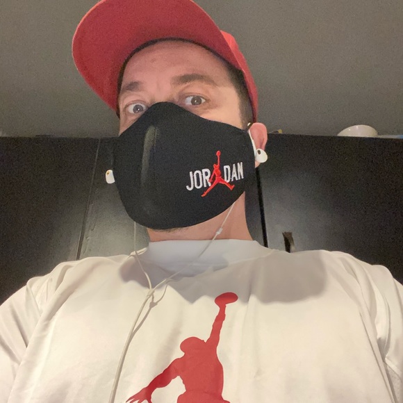 Meet your Posher, Steve - Picture 1 of 1